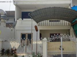 3 Bedroom Villa for sale in Wonokromo, Surabaya, Wonokromo