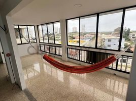 4 Habitación Apartamento en venta en San Lorenzo Beach, Salinas, Salinas, Salinas