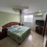 4 Habitación Apartamento en venta en San Lorenzo Beach, Salinas, Salinas, Salinas