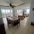 4 chambre Appartement for sale in Salinas, Santa Elena, Salinas, Salinas