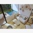 3 Schlafzimmer Appartement zu verkaufen in Cozumel, Quintana Roo, Cozumel