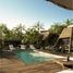3 Schlafzimmer Appartement zu verkaufen in Cozumel, Quintana Roo, Cozumel