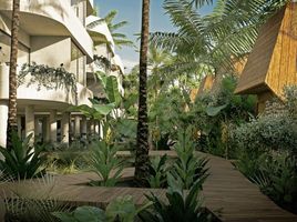 3 Schlafzimmer Appartement zu verkaufen in Cozumel, Quintana Roo, Cozumel