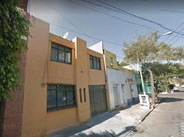 2 Schlafzimmer Haus zu verkaufen in Azcapotzalco, Mexico City, Azcapotzalco