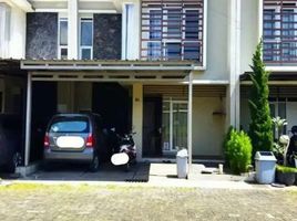 3 Bedroom Villa for sale in Bandung Institute of Technology, Sukajadi, Sumurbandung