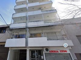 Studio Apartment for sale in Santa Fe, Rosario, Santa Fe