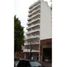 Studio Apartment for sale in Santa Fe, Rosario, Santa Fe