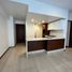 2 Schlafzimmer Wohnung zu verkaufen in Alvaro Obregon, Mexico City, Alvaro Obregon
