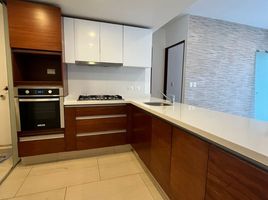 2 Schlafzimmer Wohnung zu verkaufen in Alvaro Obregon, Mexico City, Alvaro Obregon
