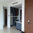 3 Habitación Departamento en alquiler en Thao Dien, Ho Chi Minh City, Thao Dien, District 2, Ho Chi Minh City, Vietnam