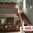 8 Bedroom House for sale in Universitas Katolik Indonesia Atma Jaya, Tanah Abang, Mampang Prapatan