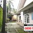 8 Bedroom House for sale in Medistra Hospital, Mampang Prapatan, Mampang Prapatan