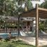  Grundstück zu verkaufen in Cancun, Quintana Roo, Cancun