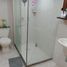 3 Schlafzimmer Appartement zu verkaufen in Envigado, Antioquia, Envigado