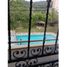 3 Schlafzimmer Appartement zu verkaufen in Envigado, Antioquia, Envigado