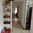 3 Schlafzimmer Appartement zu verkaufen in Envigado, Antioquia, Envigado