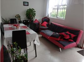 3 Schlafzimmer Appartement zu verkaufen in Envigado, Antioquia, Envigado