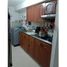 3 Schlafzimmer Appartement zu verkaufen in Envigado, Antioquia, Envigado