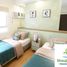 Appartement 2 chambre à vendre à Cebu City, Central Visayas, Cebu City, Cebu, Central Visayas