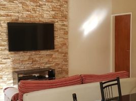 3 Schlafzimmer Villa zu verkaufen in La Matanza, Buenos Aires, La Matanza