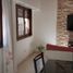 3 Schlafzimmer Villa zu verkaufen in La Matanza, Buenos Aires, La Matanza