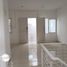 4 Bedroom House for sale in Serpong, Tangerang, Serpong