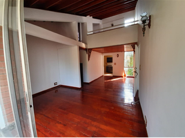 5 Bedroom Villa for sale in Bare Foot Park (Parque de los Pies Descalzos), Medellin, Medellin