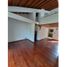 5 Bedroom Villa for sale in Bare Foot Park (Parque de los Pies Descalzos), Medellin, Medellin