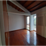 5 Bedroom Villa for sale in Bare Foot Park (Parque de los Pies Descalzos), Medellin, Medellin