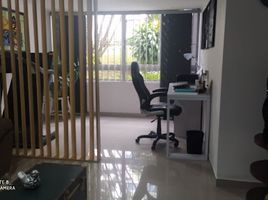 4 Habitación Departamento en venta en Medellín, Antioquia, Medellín