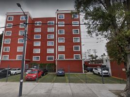 2 Schlafzimmer Appartement zu verkaufen in Gustavo A Madero, Mexico City, Gustavo A Madero