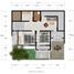 5 Habitación Villa en venta en Depok, Yogyakarta, Depok, Sleman