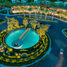  Land for sale in Hunucma, Yucatan, Hunucma
