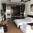 호치민시PropertyTypeNameBedroom, Thao Dien, 지구 2, 호치민시