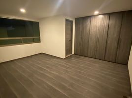 4 Schlafzimmer Villa zu verkaufen in San Agustin Tlaxiaca, Hidalgo, San Agustin Tlaxiaca