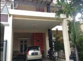  Villa en venta en Tambaksari, East Jawa, Tambaksari