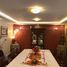 3 Bedroom Apartment for sale in Pichincha, Quito, Quito, Pichincha