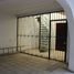 7 Schlafzimmer Haus zu verkaufen in Guadalajara, Jalisco, Guadalajara, Jalisco