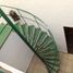 7 Schlafzimmer Haus zu verkaufen in Guadalajara, Jalisco, Guadalajara, Jalisco