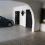7 Schlafzimmer Haus zu verkaufen in Guadalajara, Jalisco, Guadalajara, Jalisco