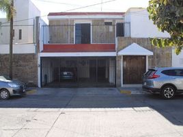 7 Schlafzimmer Haus zu verkaufen in Guadalajara, Jalisco, Guadalajara, Jalisco