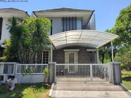 3 Habitación Villa en venta en Mulyorejo, East Jawa, Mulyorejo