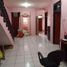 4 Bedroom House for sale in West Jawa, Cicadas, Bandung, West Jawa