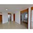 2 Schlafzimmer Wohnung zu verkaufen in Alvaro Obregon, Mexico City, Alvaro Obregon