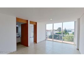 2 Schlafzimmer Wohnung zu verkaufen in Alvaro Obregon, Mexico City, Alvaro Obregon