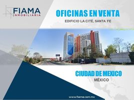 0 m² Office for sale in FazWaz.de, Naucalpan De Juarez, Mexico, Mexiko