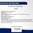 0 m² Office for sale in FazWaz.de, Naucalpan De Juarez, Mexico, Mexiko