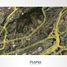 0 m² Office for sale in FazWaz.de, Naucalpan De Juarez, Mexico, Mexiko