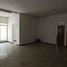 4 Bedroom House for sale in East Jawa, Kenjeran, Surabaya, East Jawa