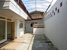 4 Kamar Rumah for sale in Kenjeran, Surabaya, Kenjeran